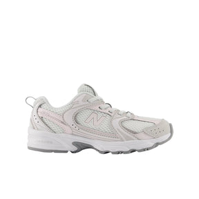NEW BALANCE Sneakers P5304AU