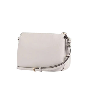 LIUJO Borsa AF5228E0058