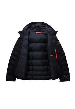 NAPAPIJRI Giubbotto NP0A88TG