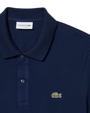 LACOSTE Polo PH4012