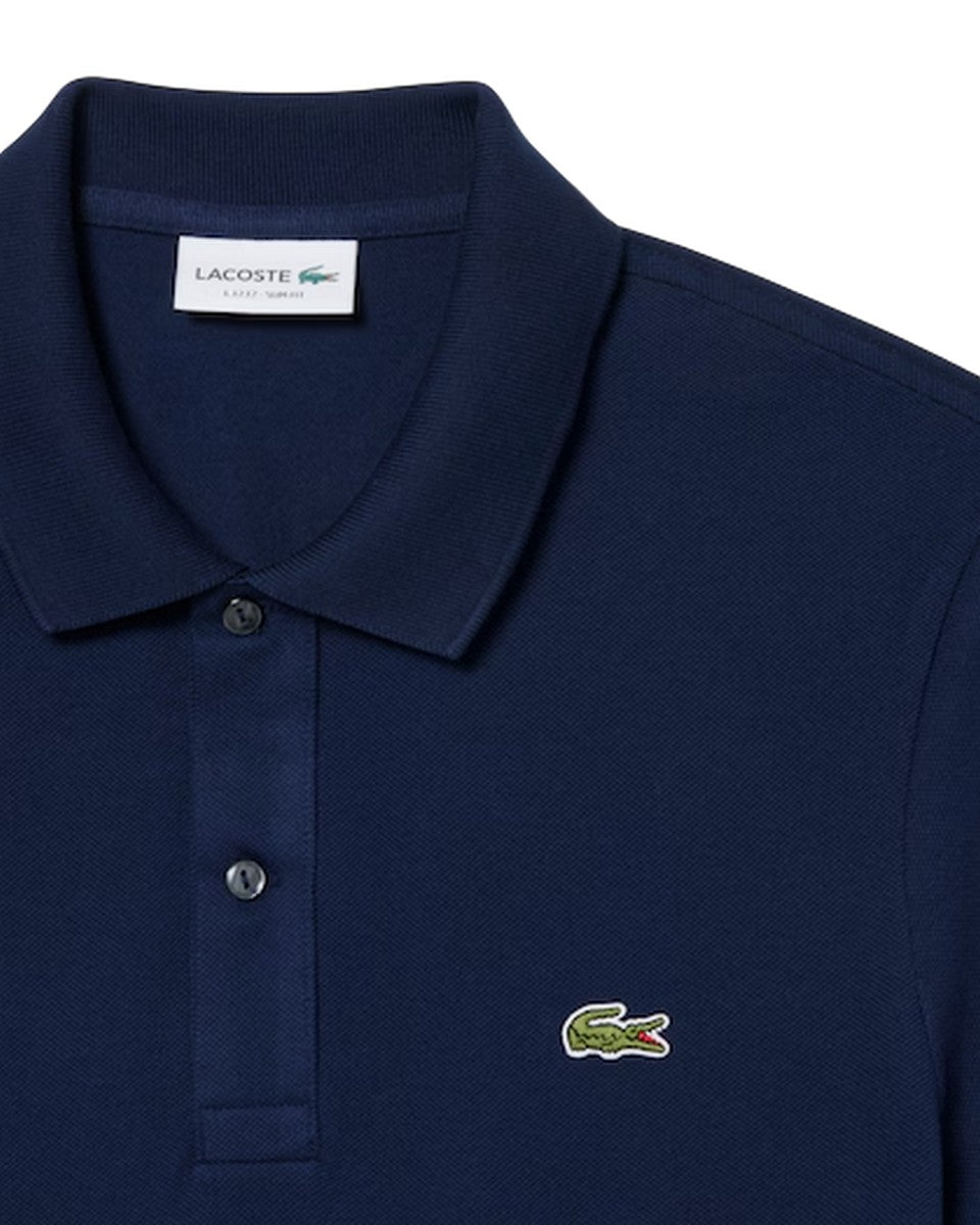 LACOSTE Polo PH4012