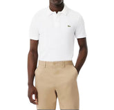 LACOSTE Polo PH4012