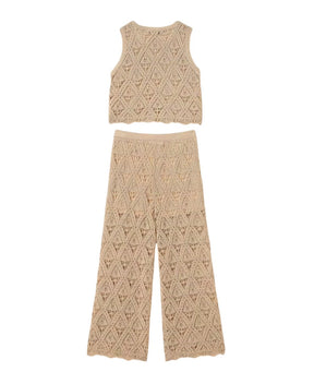 TWINSET Completo 261GJ3031
