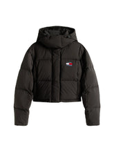 TOMMY JEANS Giubbotto DW0DW21624