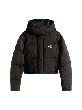 TOMMY JEANS Giubbotto DW0DW21624