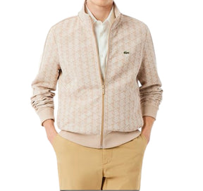 LACOSTE Felpa SH1368