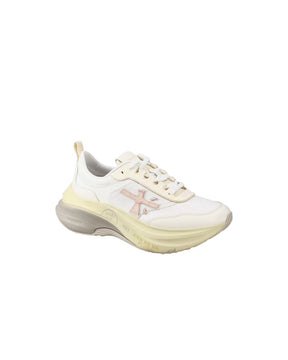 PREMIATA Sneakers HILL