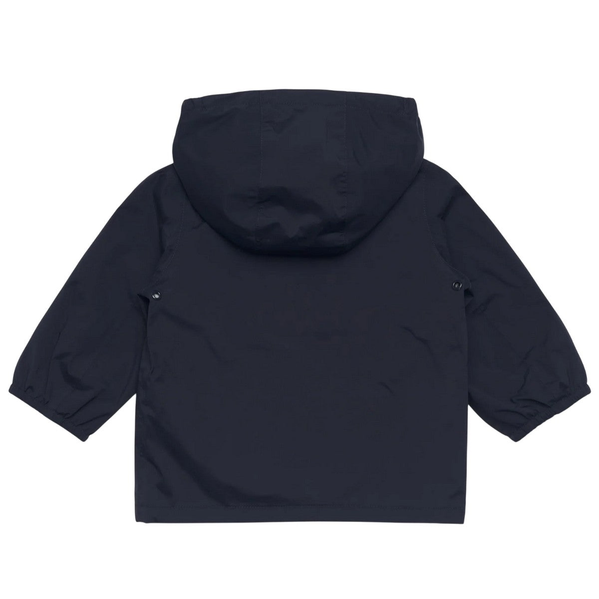 K-WAY KIDS Giubbotto K4136IW