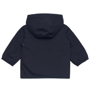 K-WAY KIDS Giubbotto K4136IW
