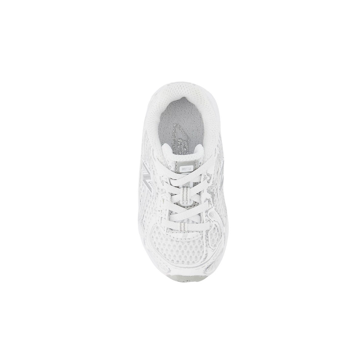 NEW BALANCE Sneakers IZ740WM