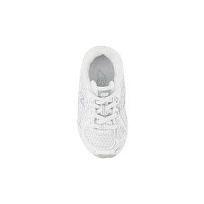 NEW BALANCE Sneakers IZ740WM