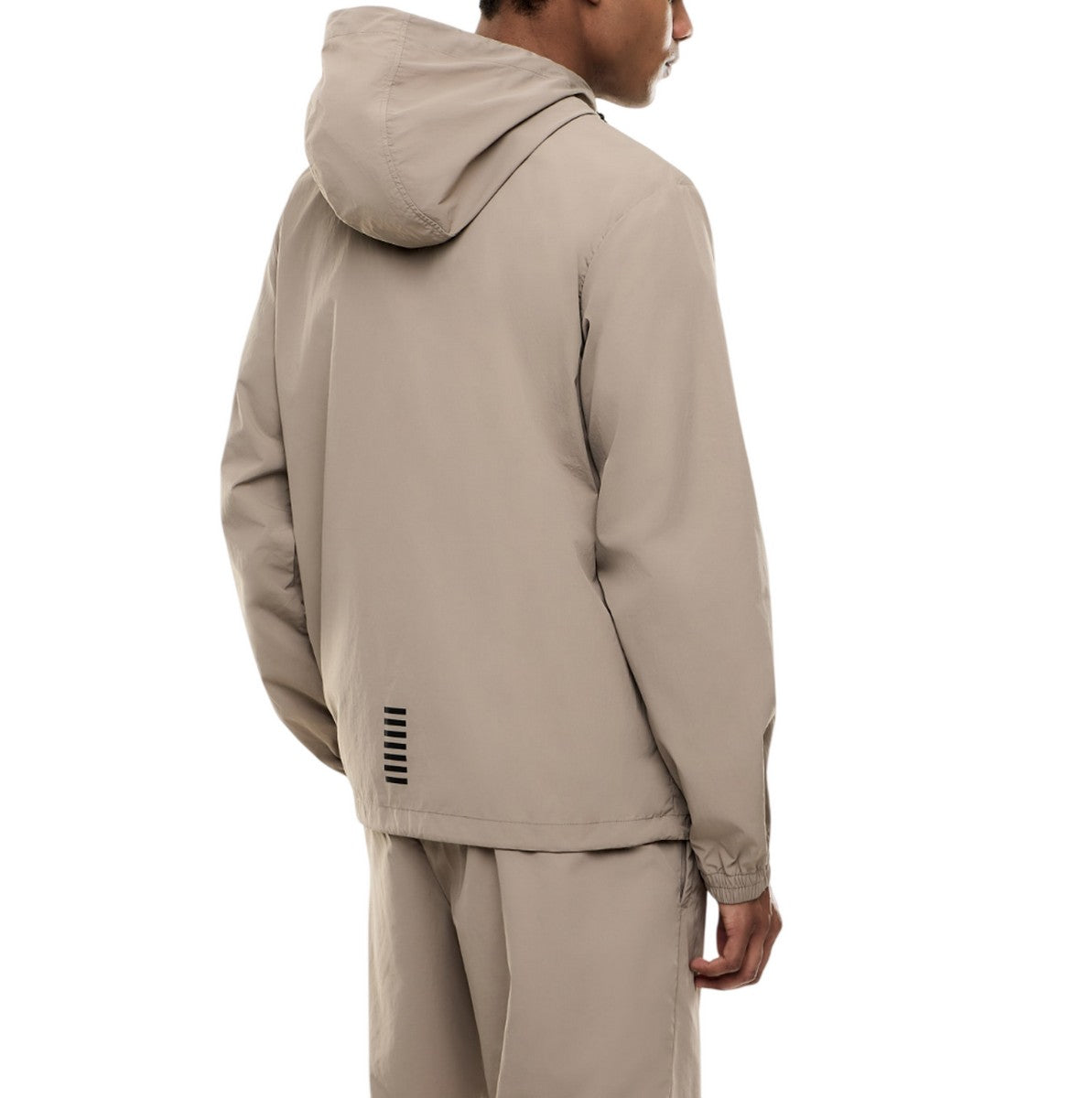 EA7 EMPORIO ARMANI Felpa 7M001283 AF13190