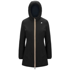 K-WAY Giubbotto K6128UW