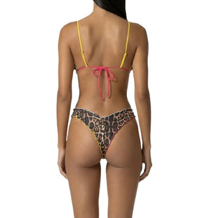 F**K Costume mare FK26-SW0122X02