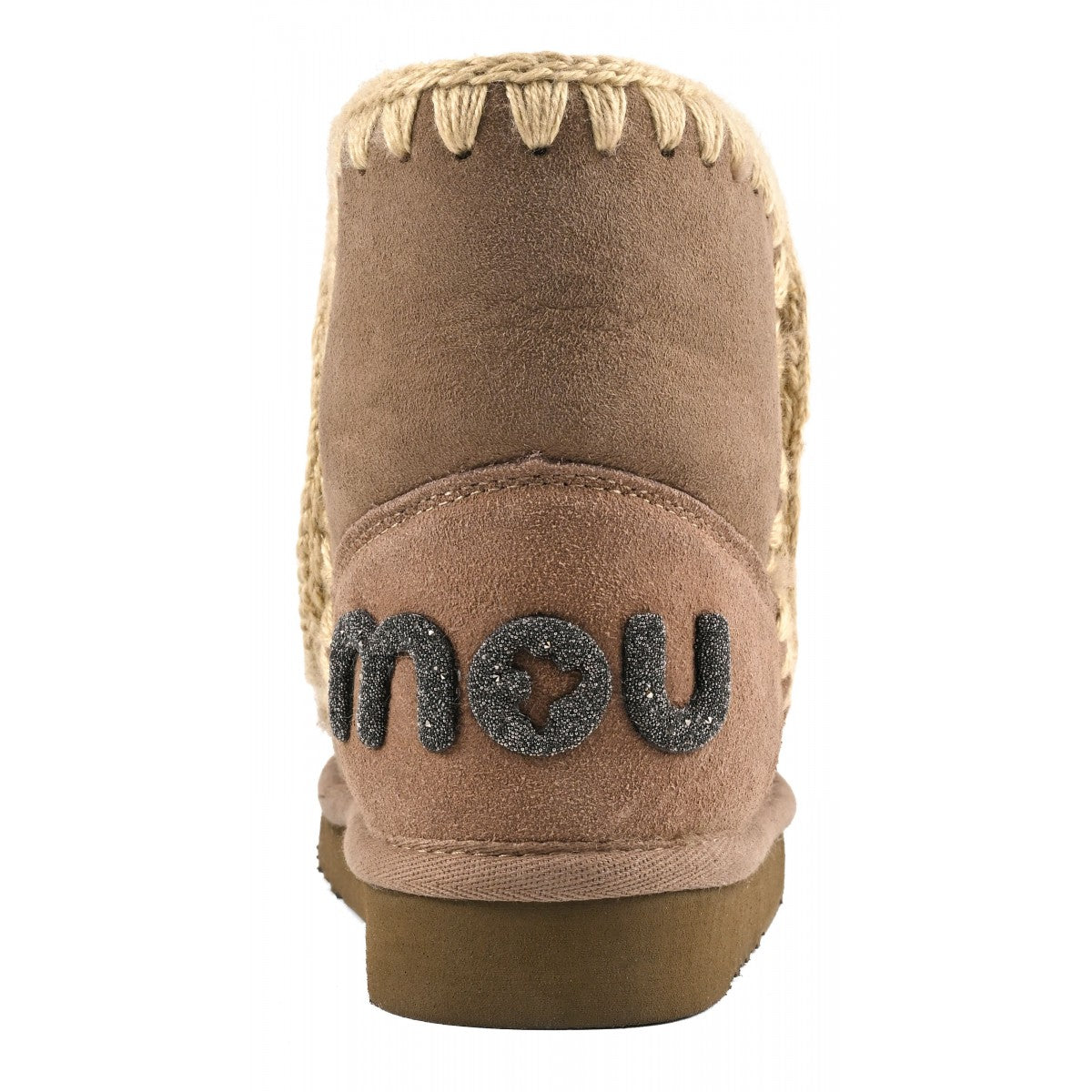 MOU Stivali MU.FW101050A