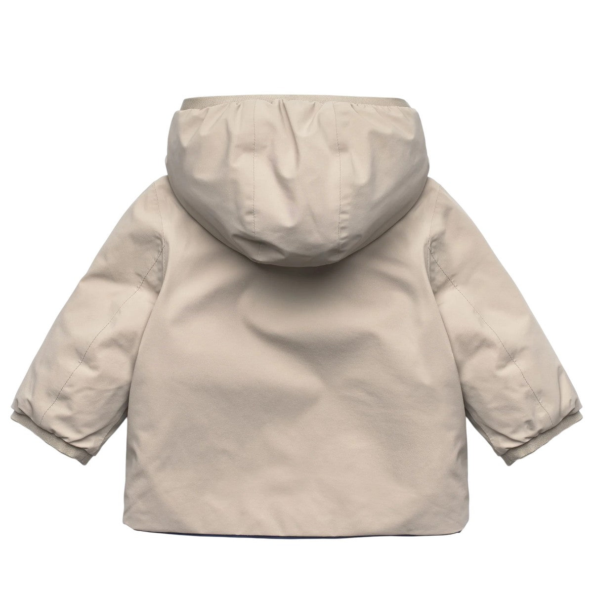 K-WAY KIDS Giubbotto K71338W