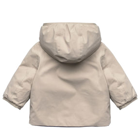 K-WAY KIDS Giubbotto K71338W