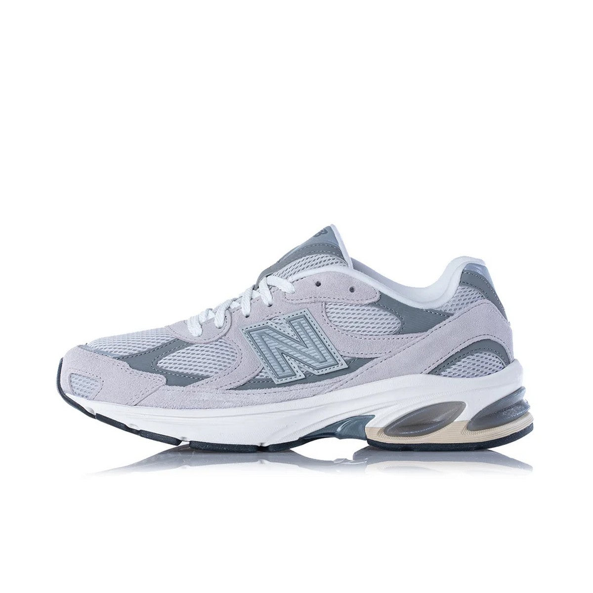 NEW BALANCE Sneakers U201011N