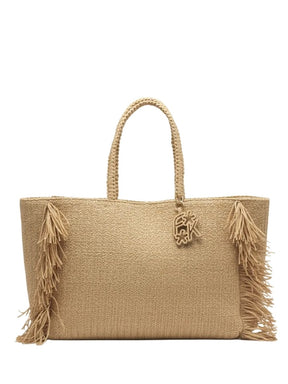 F**K Borsa FA26-SW0040BG