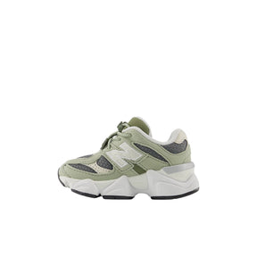 NEW BALANCE Sneakers IV9060CD