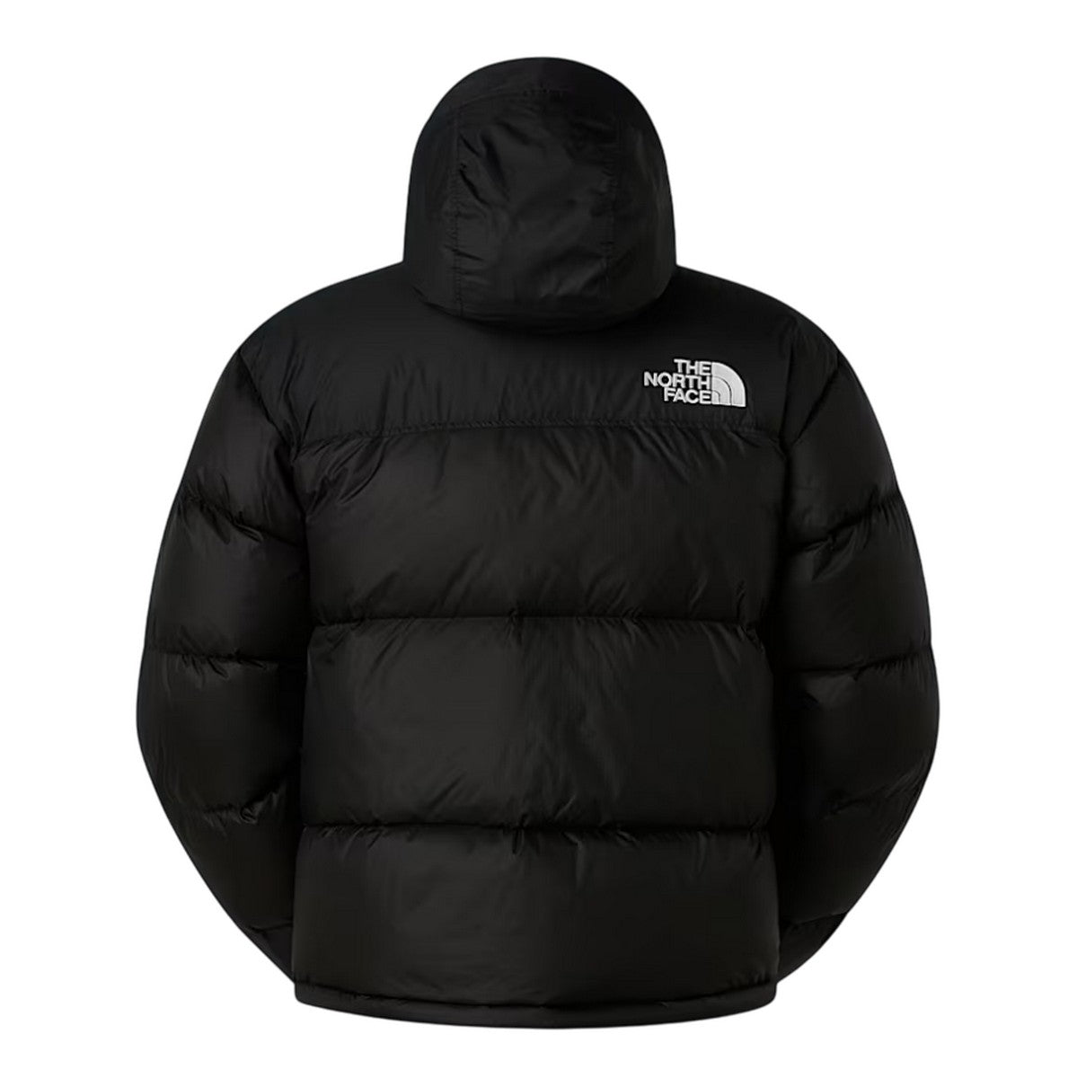 THE NORTH FACE Giubbotto NF0A3C8D