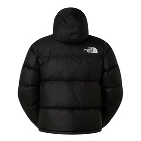 THE NORTH FACE Giubbotto NF0A3C8D