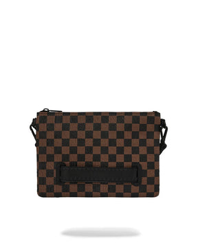 SPRAYGROUND Pochette 910B8239NSZ