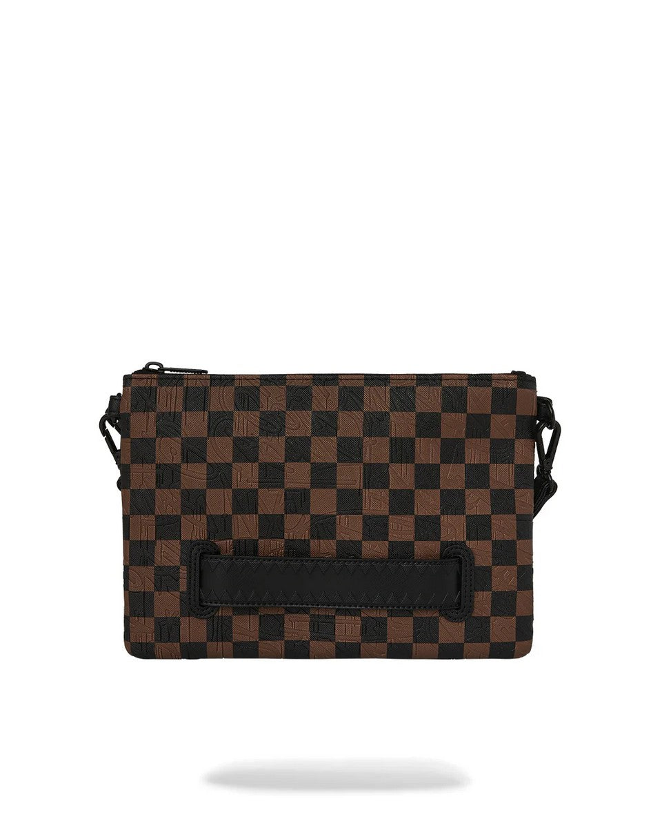 SPRAYGROUND Pochette 910B8239NSZ