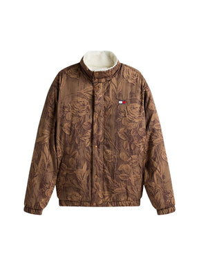 TOMMY JEANS Giubbotto DM0DM22064