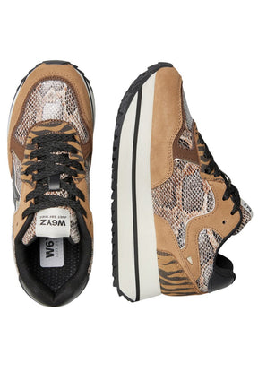 W6YZ Sneakers 001201740501