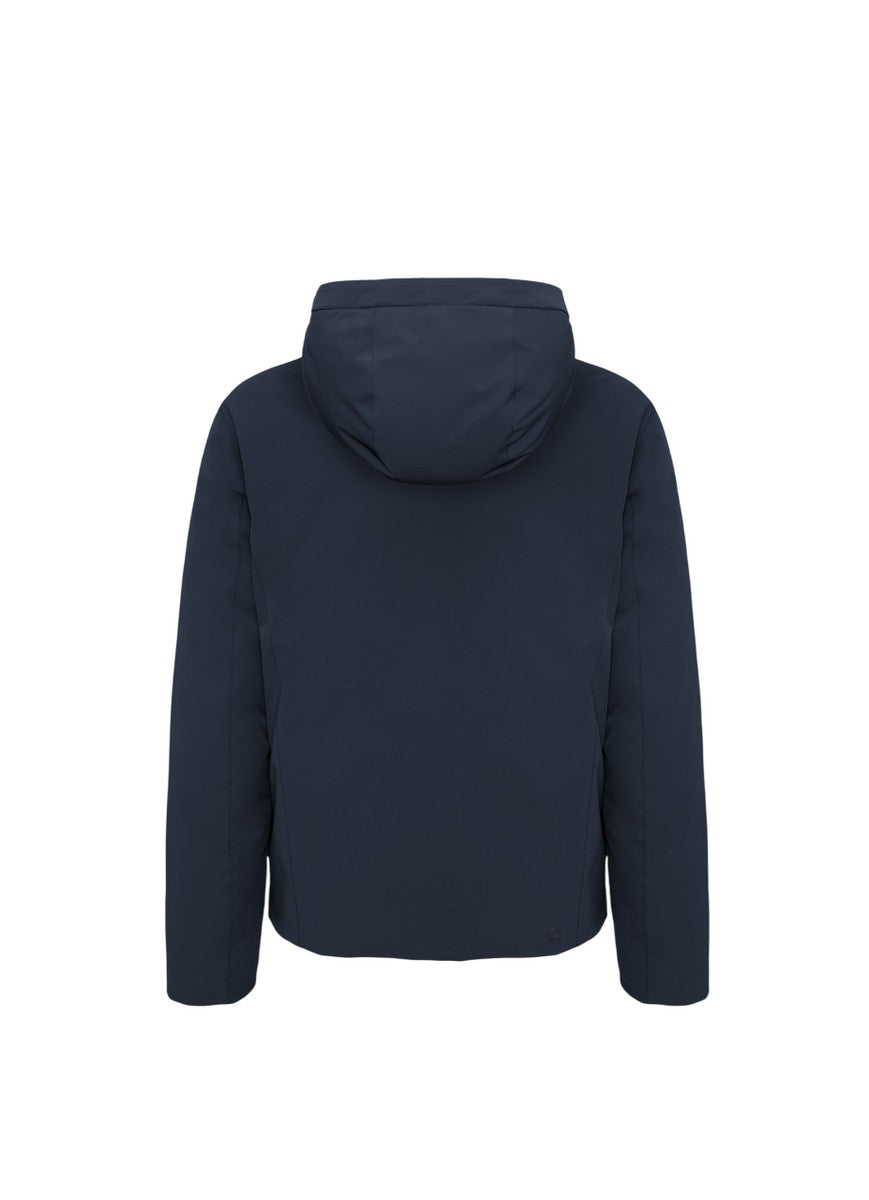 COLMAR Giubbotto 1281 4ZL