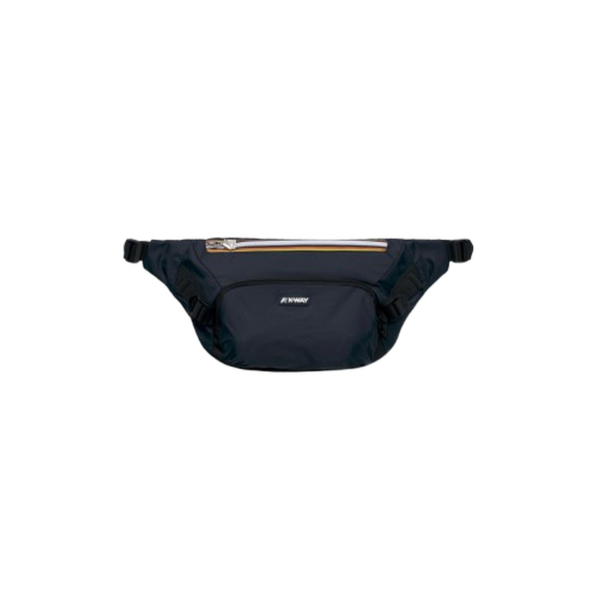 K-WAY Marsupio K4146JW