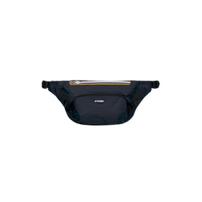 K-WAY Marsupio K4146JW