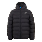 NEW BALANCE Giubbotto LAKB0036