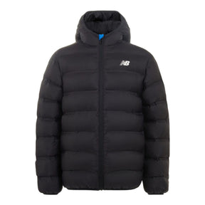 NEW BALANCE Giubbotto LAKB0036