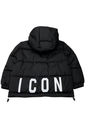 ICON Giubbotto IGJK00700