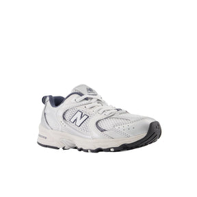 NEW BALANCE Sneakers PZ530KA