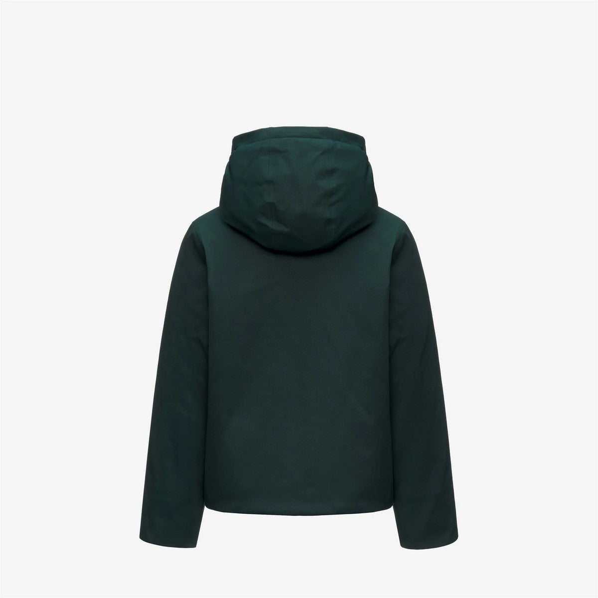 K-WAY KIDS Giubbotto K1128FW