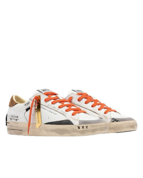 CRIME LONDON Sneakers 10108