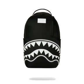 SPRAYGROUND Zaino