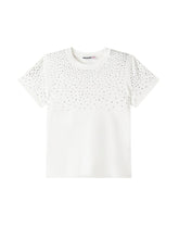 PATRIZIA PEPE T-shirt 7M0963/J331