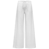 K-WAY Pantalone K2133MW
