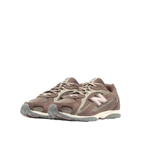 NEW BALANCE Sneakers U204L273