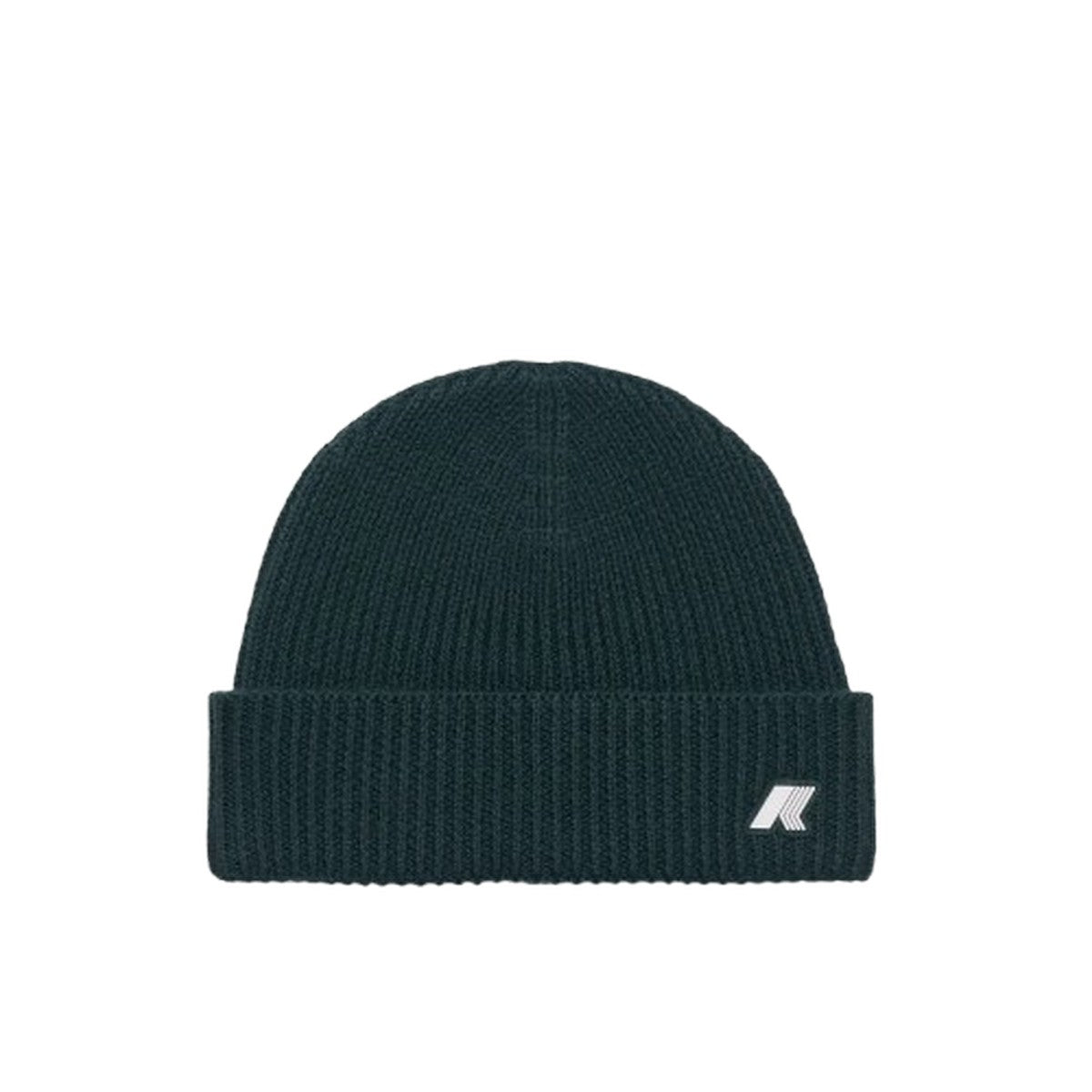 K-WAY KIDS Cappello K31358W
