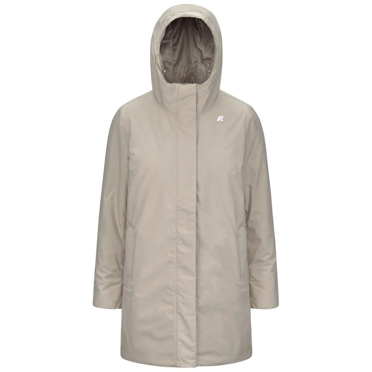 K-WAY Giubbotto K71326W