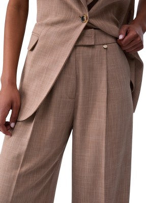 LIUJO Pantalone WA6167T332A