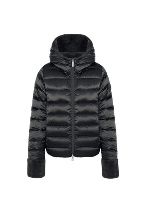 COLMAR Giubbotto 2288E 2YN