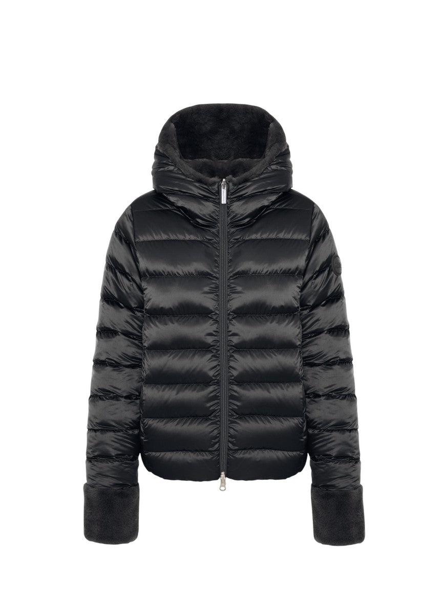 COLMAR Giubbotto 2288E 2YN