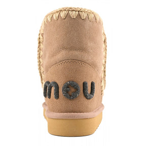 MOU Stivali MU.FW101050A