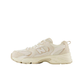 NEW BALANCE Sneakers GR530AA